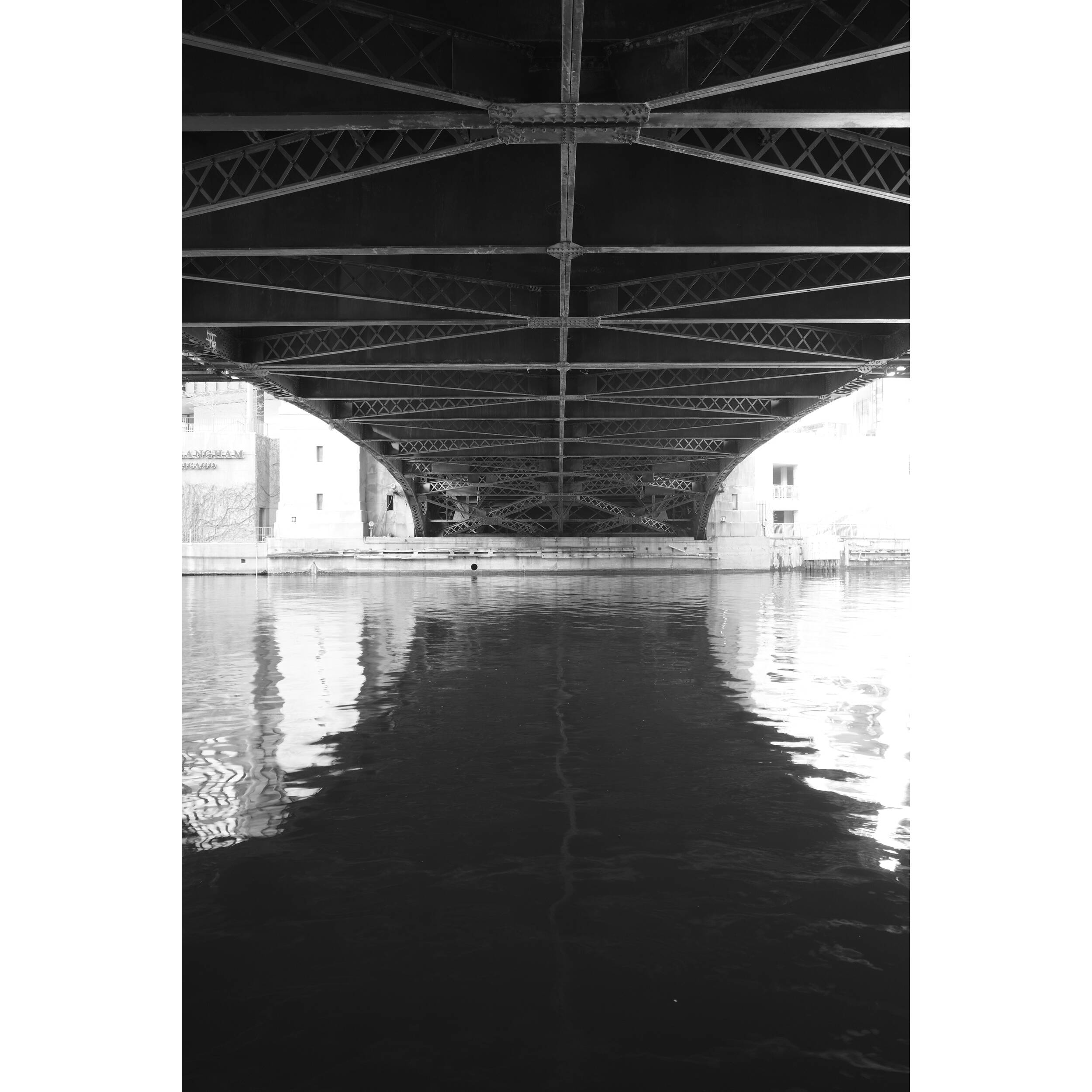 1768409188_IMG_2655406