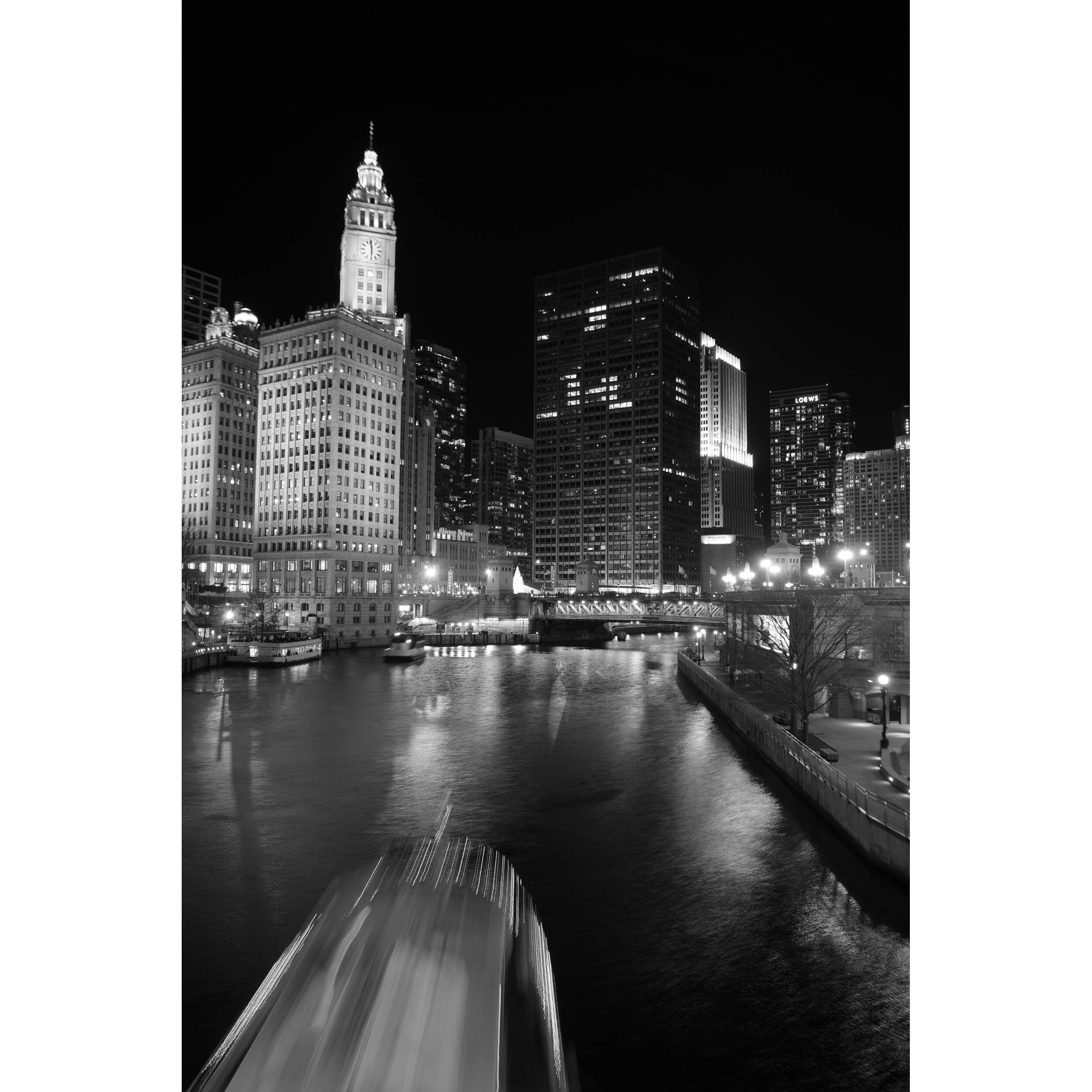 1768409188_IMG_2655408