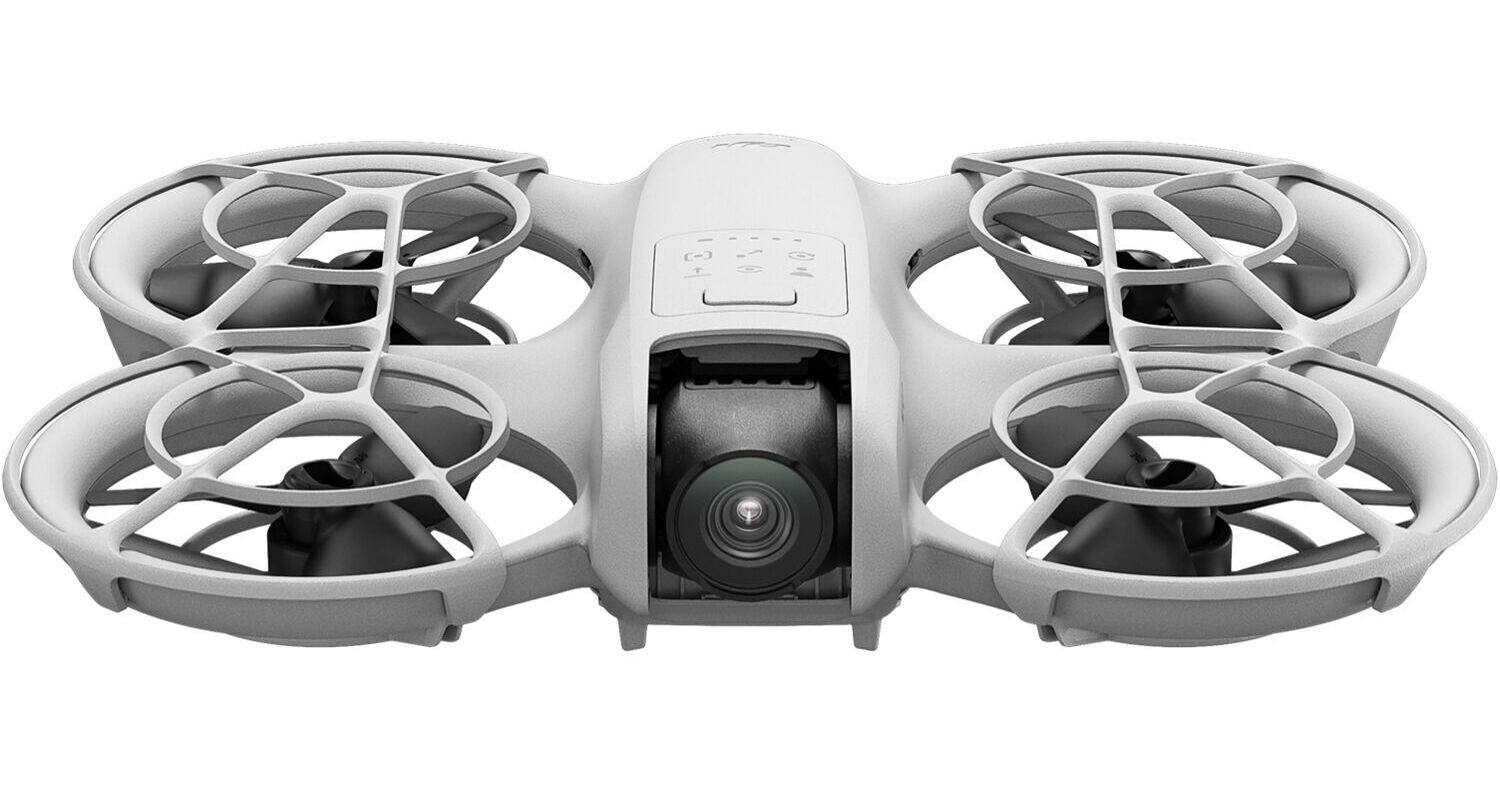 dji_cp_fp_00000184_01_neo_drone_1846257