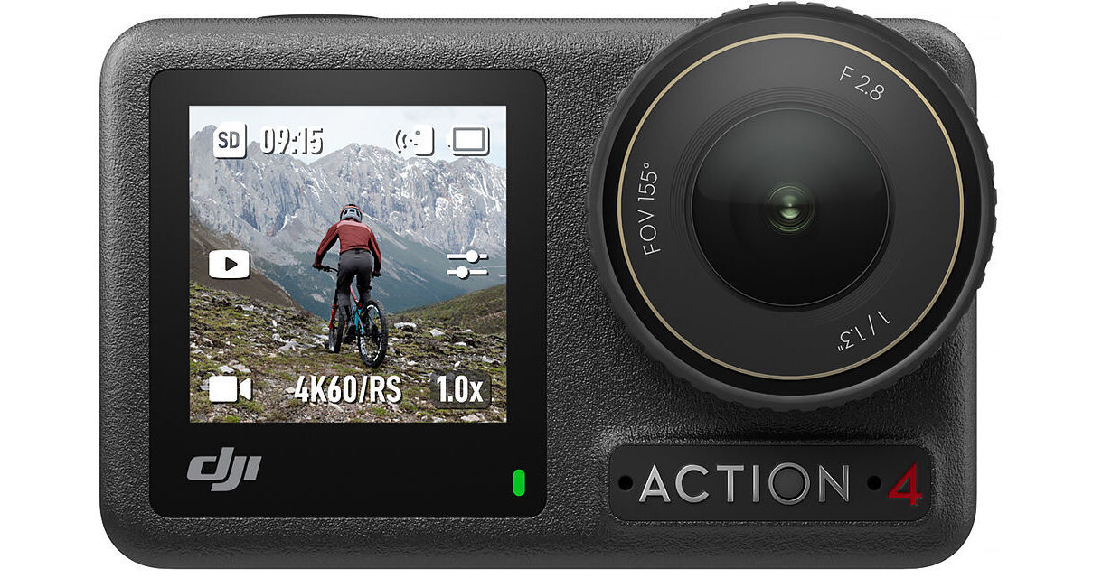 dji_cp_os_00000269_01_osmo_action_4_camera_1776322