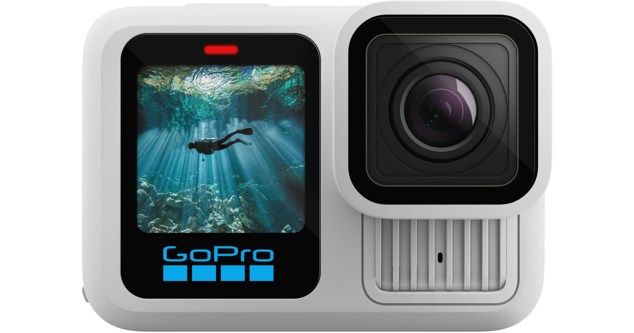 gopro_chdhx_132_th_hero13_polar_white_1882384