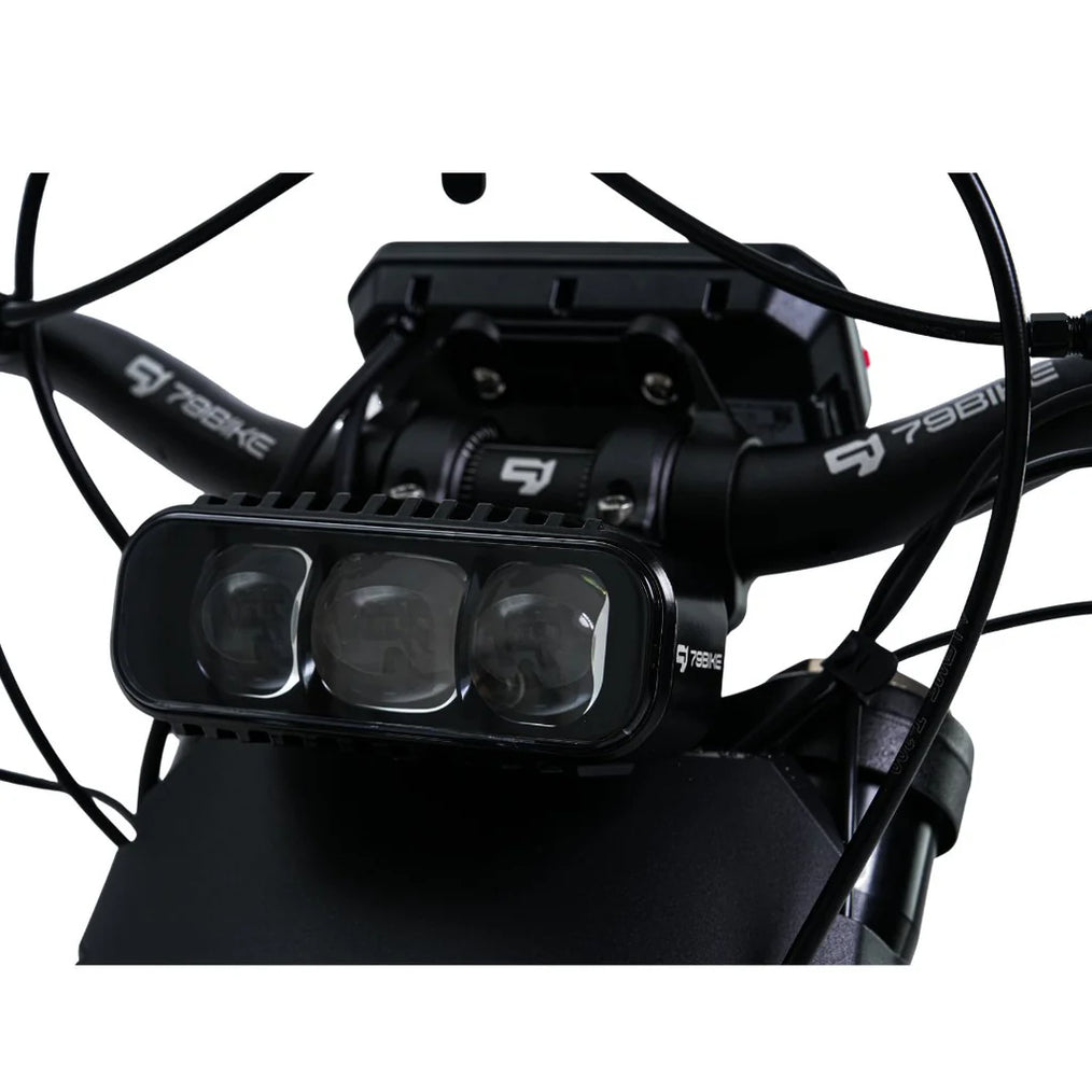 Front_Headlight_Black_GT (1)