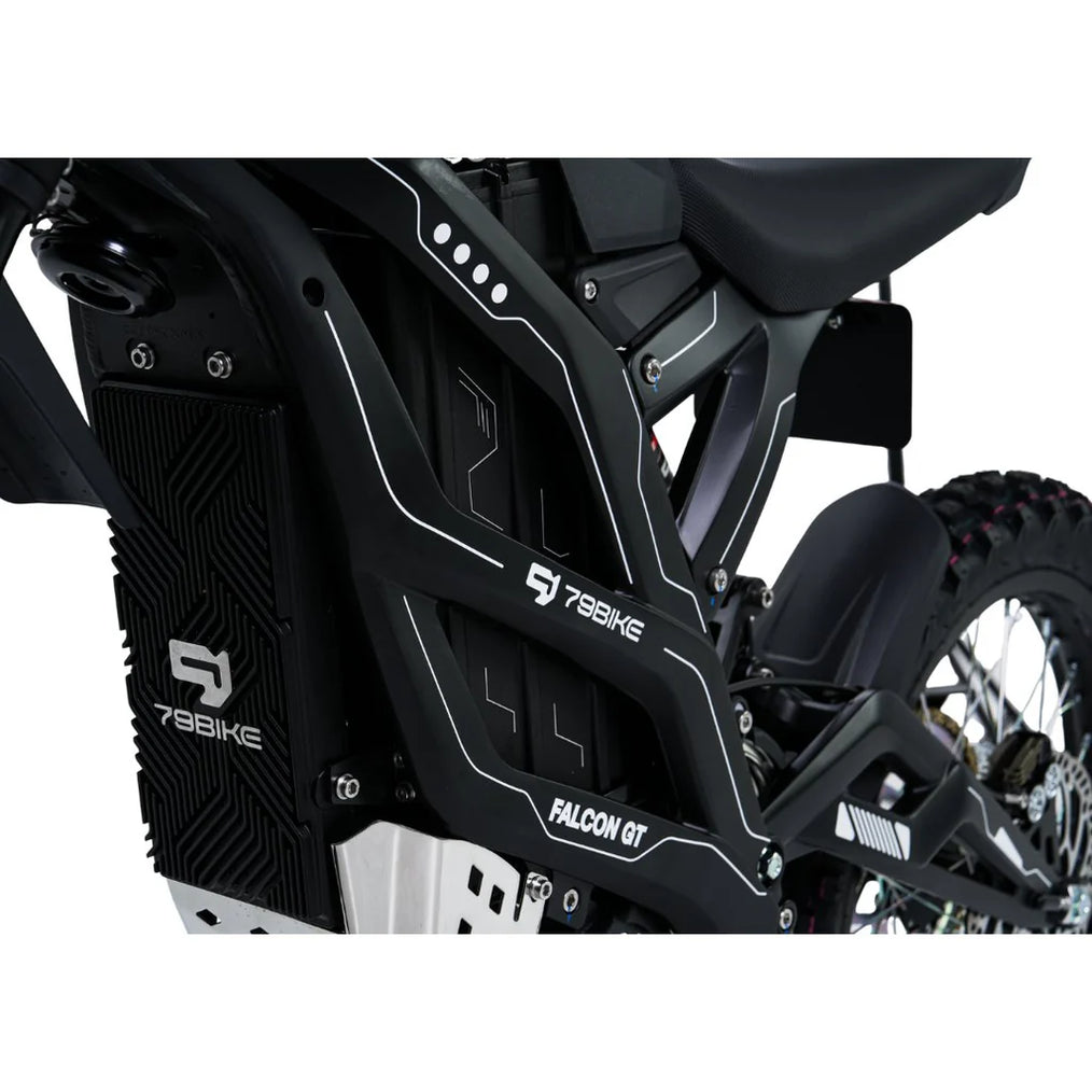 GT_Controller_and_Frame_Angle (1)