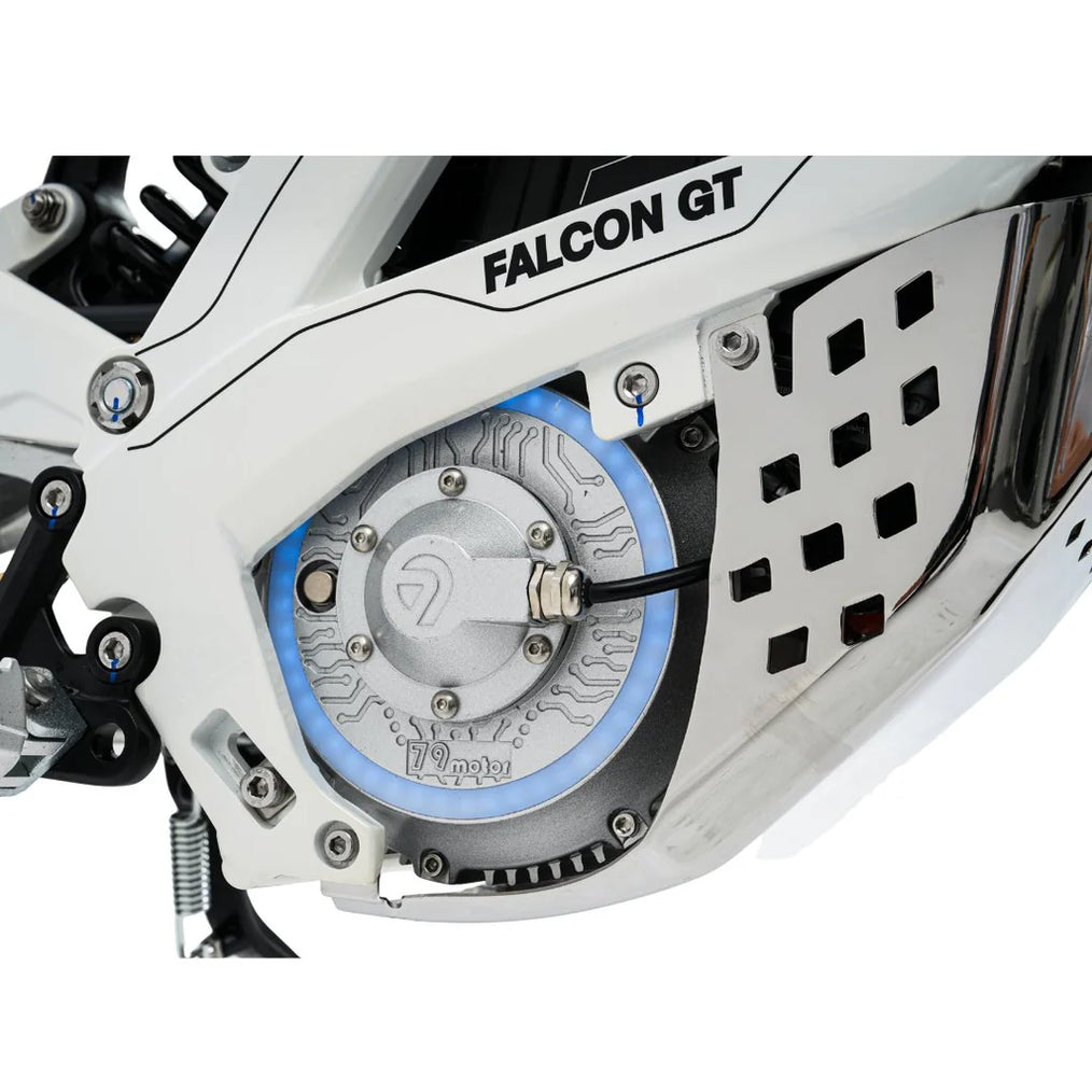 GT_Motor_White (1)