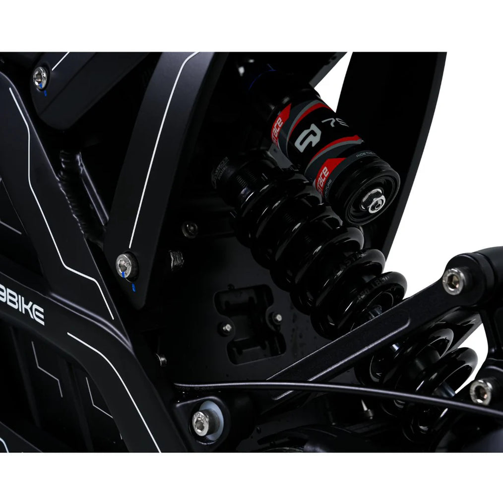 GT_Rear_Shock_Black (1)