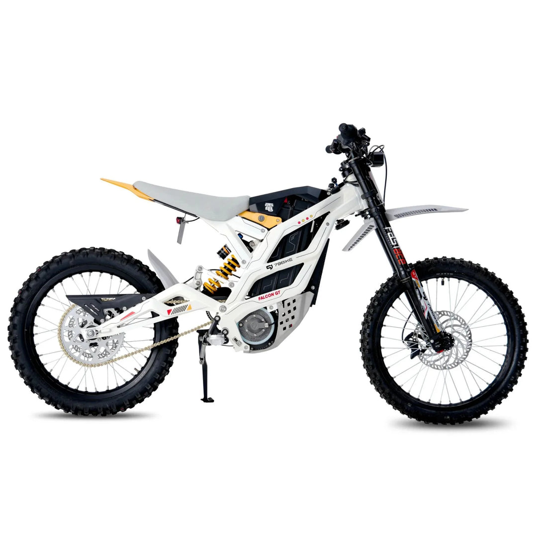 Grey_Seat_Falcon_GT_3000x_6cfd3777-6378-428f-b5d1-858767ea7927 (1)