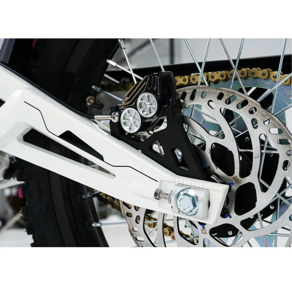 Rear_Brake_Disc_White (1)