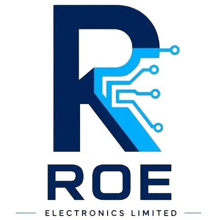 ROE Electronics